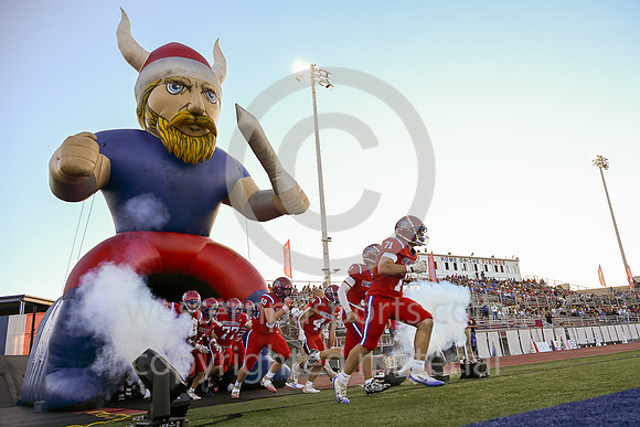 Football_MP vs Derry_20260918-KR3_3644