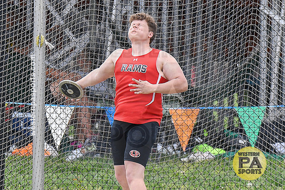 WCCA Track Field_20230427-KR1_7143
