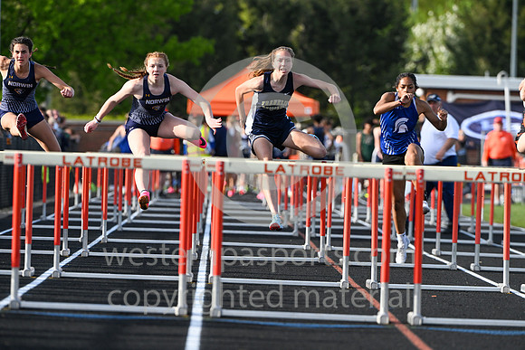 042723 -WCCA Track FieldpBR-4885