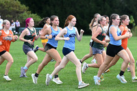 WCCA XC_20261014-KR2_7043