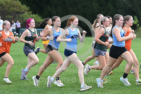 WCCA XC_20261014-KR2_7043