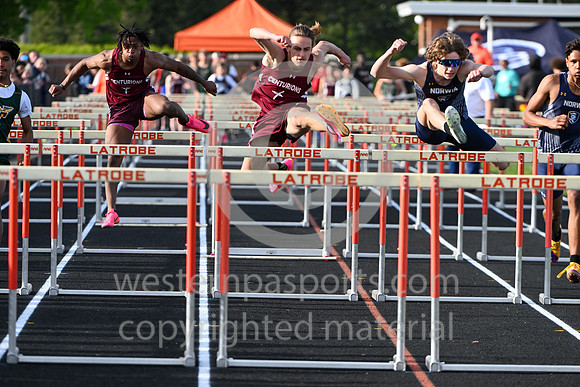 042723 -WCCA Track FieldpBR-5032
