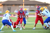 Football_MP vs Derry_20260918-KR3_3742