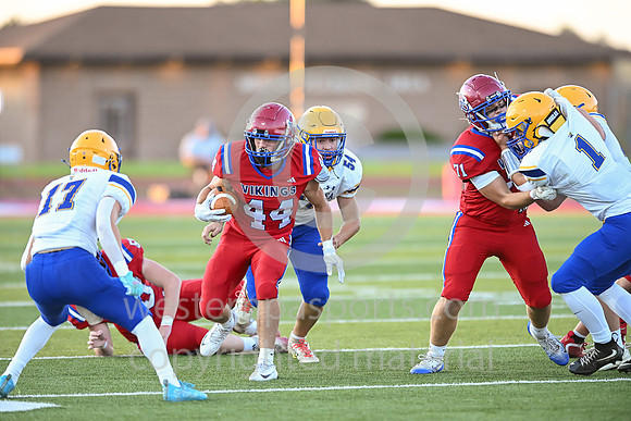 Football_MP vs Derry_20260918-KR3_3742