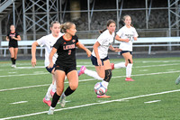 Girls Soccer_Latrobe vs FR_20260914-KR2_6616