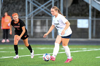 Girls Soccer_Latrobe vs FR_20260914-KR2_6530
