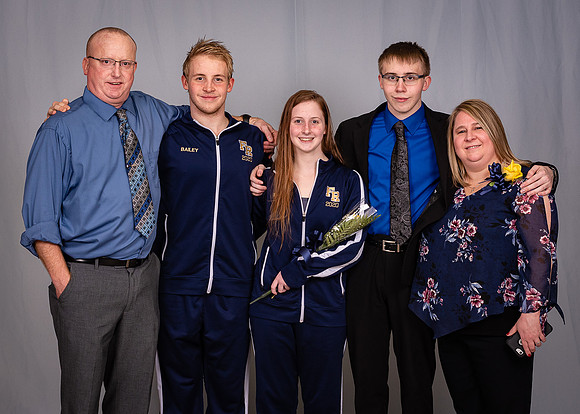 FR Swim_20200131-BR1_5376-Edit