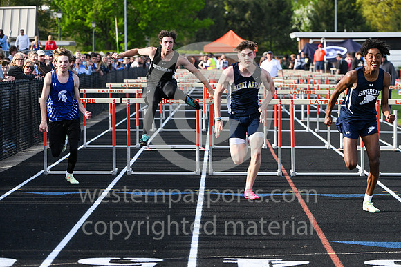 042723 -WCCA Track FieldpBR-4993