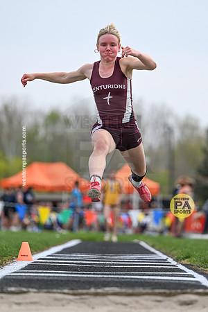 20230427-WCCA Track Field-BR1_7105-3.jpg