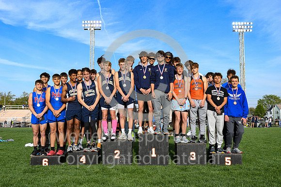 WCCA Track Field_20230427-WP1_8170