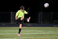 Boys Soccer_Latrobe vs GS_20260915-KR2_7613