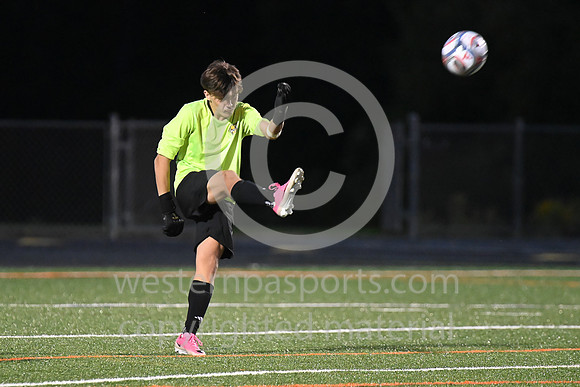 Boys Soccer_Latrobe vs GS_20260915-KR2_7613