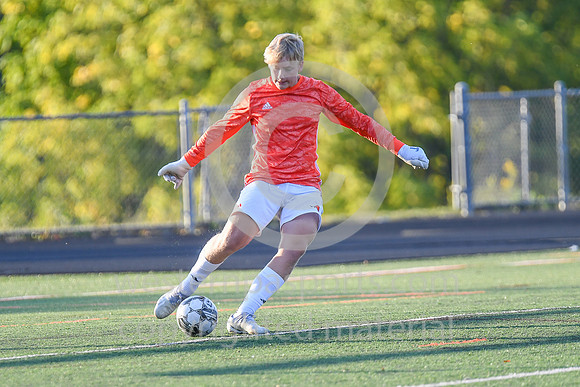 Boys JV Soccer_Latrobe vs PT_20240910-KR1_0847