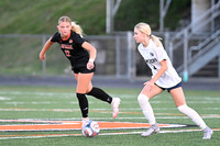 Girls Soccer_Latrobe vs FR_20260914-KR2_6583