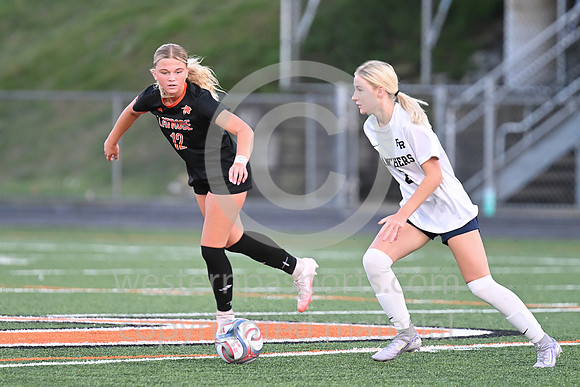 Girls Soccer_Latrobe vs FR_20260914-KR2_6583