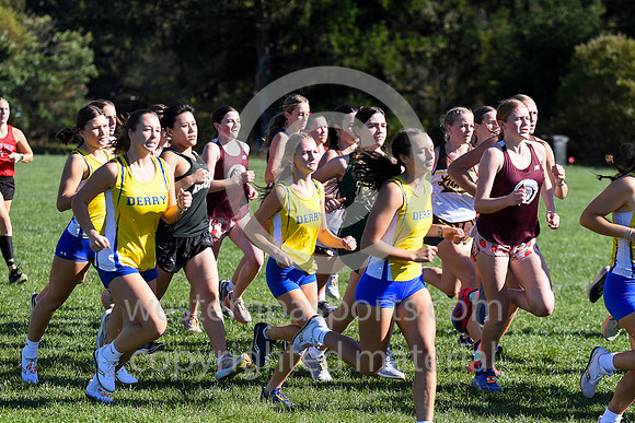 WCCA XC Championships_20241009-KR1_4597