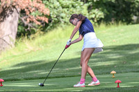 Girls Golf_Latrobe vs BVA Norwin_20260911-KR2_4239