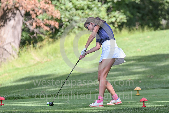 Girls Golf_Latrobe vs BVA Norwin_20260911-KR2_4239