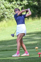 Girls Golf_Latrobe vs BVA Norwin_20260911-KR2_4245