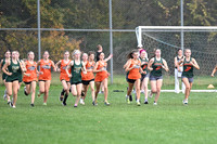 WCCA XC_20261014-KR2_6904