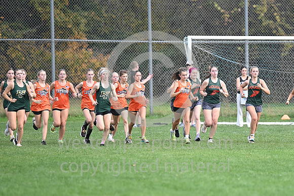 WCCA XC_20261014-KR2_6904