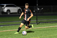 Boys Soccer_Latrobe vs GS_20260915-KR2_7754