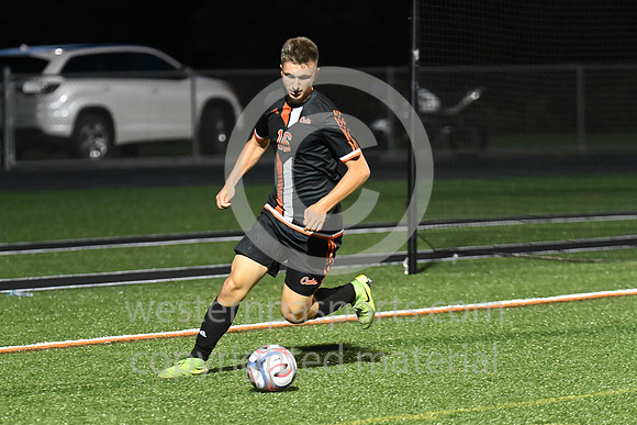 Boys Soccer_Latrobe vs GS_20260915-KR2_7754