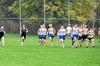 WCCA XC_20261014-KR2_5949