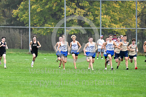 WCCA XC_20261014-KR2_5949