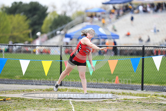 WCCA Track Field_20230427-KR1_6600