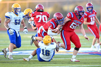 Football_MP vs Derry_20260918-KR3_3772