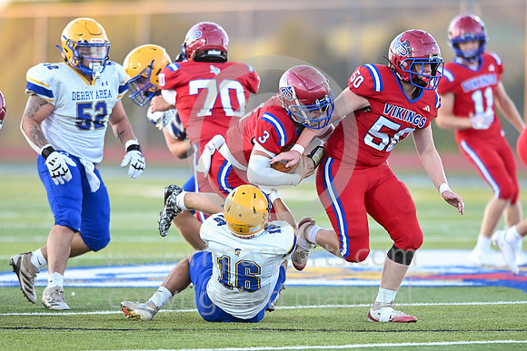 Football_MP vs Derry_20260918-KR3_3772