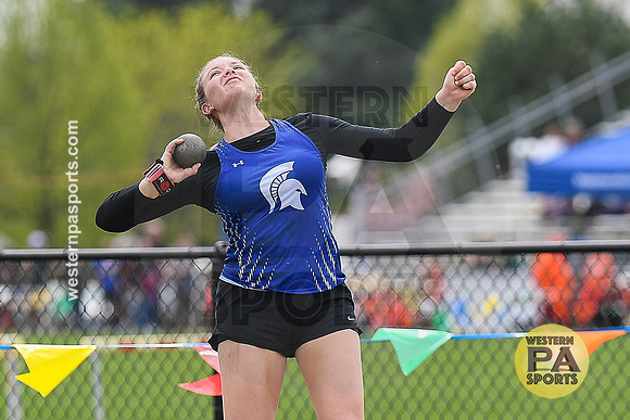 WCCA Track Field_20230427-KR1_7575