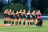 100126 - Field Hockey-Latrobe vs Norwin