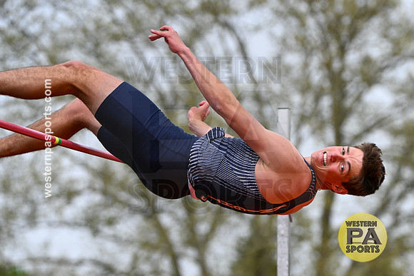 20230427-WCCA Track Field-BR2_3330-3.jpg