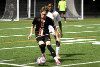 Boys Soccer_Latrobe vs GS_20260915-KR2_7633
