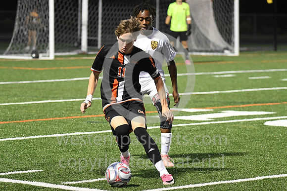 Boys Soccer_Latrobe vs GS_20260915-KR2_7633