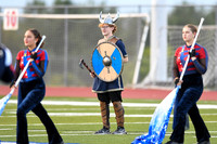 Football - MP vs Burrell_20240906-KR1_7150