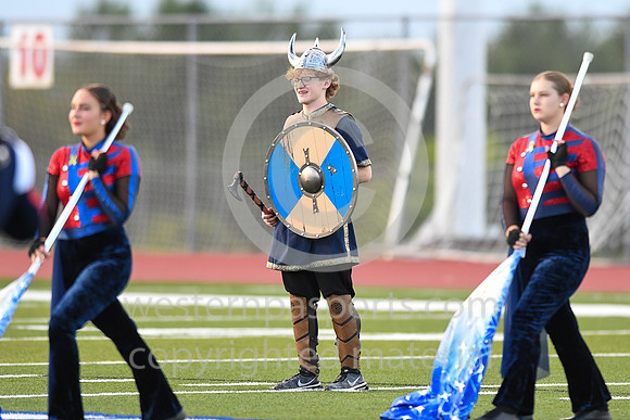 Football - MP vs Burrell_20240906-KR1_7150