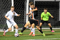 Boys Soccer_Latrobe vs GS_20260915-KR2_7640