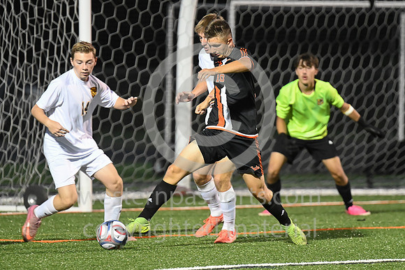 Boys Soccer_Latrobe vs GS_20260915-KR2_7640