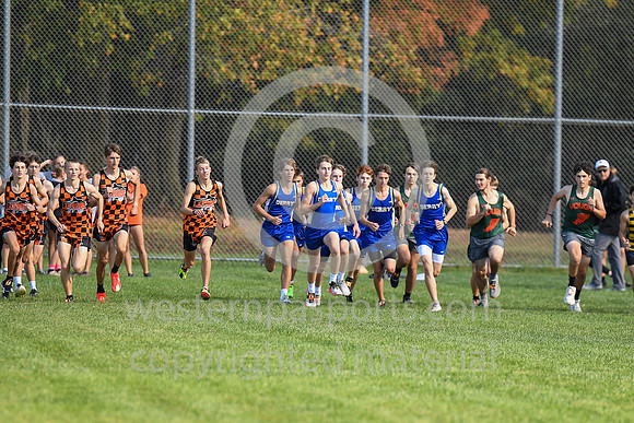 WCCA XC Championships_20241009-KR1_3317