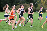 WCCA XC_20261014-KR2_8389