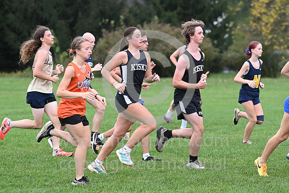 WCCA XC_20261014-KR2_8389