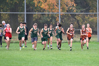 WCCA XC_20261014-KR2_8257