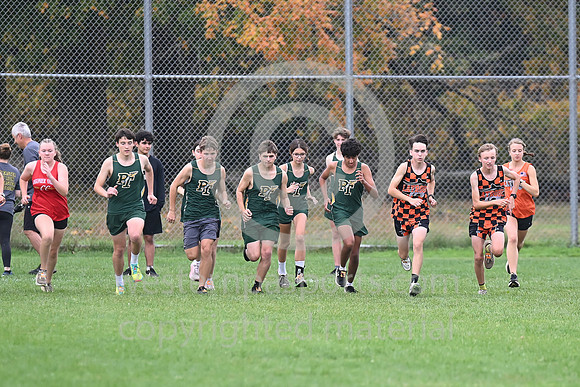 WCCA XC_20261014-KR2_8257