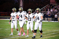 Football_Latrobe vs FR_20261009-KR3_7770