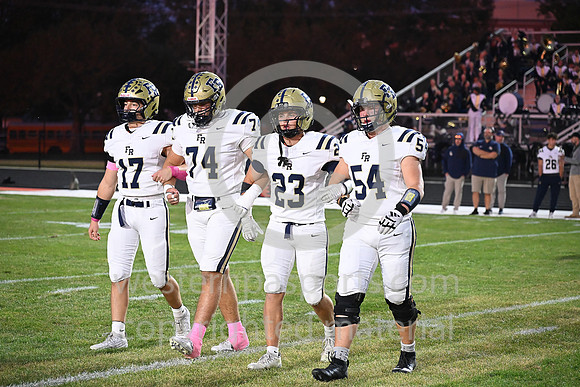 Football_Latrobe vs FR_20261009-KR3_7770