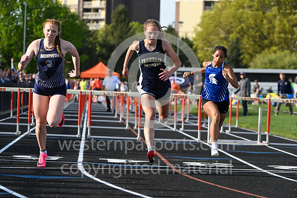 042723 -WCCA Track FieldpBR-4934