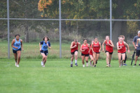 WCCA XC_20261014-KR2_8242